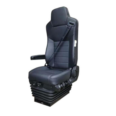 購入 換気暖房 トラックバス運転手のための快適な空気懸垂座席 online manufacture
