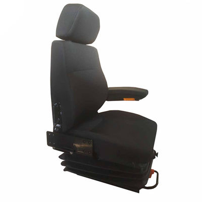 購入 重荷用トラック用空中吊り式トラックシート 建設機械用シート online manufacture
