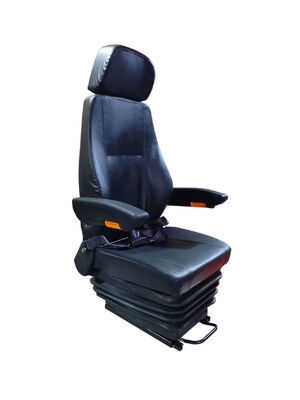 購入 機械式吊り座席 荷装機 重工工業 輸送車 online manufacture