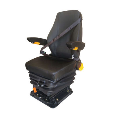 購入 内部燃焼機械座席 機関車 空気懸垂 トラクター座席 online manufacture