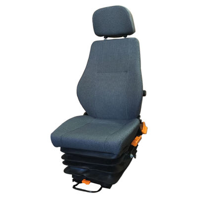 購入 空気懸垂 トラックシート トラック重工工場産業のための腰筋サポート online manufacture