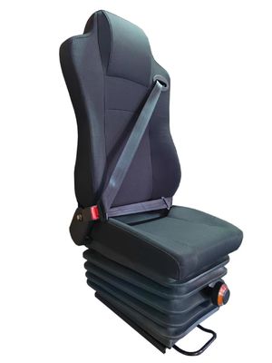 購入 メカニカルサスペンション シート バス・セミトラック シート online manufacture