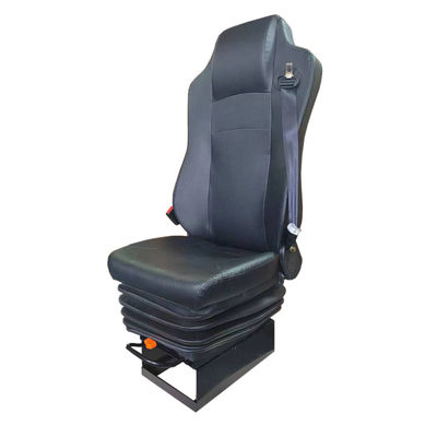 購入 空気吊り座席 学校バス運転手座席 吊り座席 教務シミュレーター座席 online manufacture