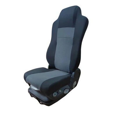購入 空気懸垂 トラック シート ツアーバス パイロット 半トラック シート online manufacture
