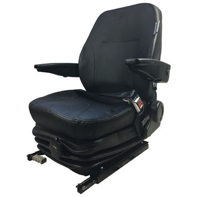 購入 牽引用トラクター用 機械用 universal tractor seat 石炭鉱山用 輸送機 荷物 online manufacture