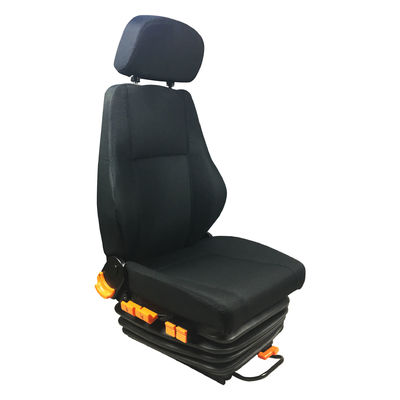 購入 空気懸垂 トゥールバス運転手座席 高度調整 online manufacture