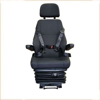購入 建設用車用機械用シート 半トラック用シート online manufacture