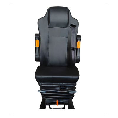 購入 快適なダッピング空気懸垂座席 貨物列車とバス運転席 online manufacture