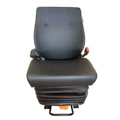 購入 エアバッグ 空気懸垂 トラクター シート 革 交換 ドーザー シート A800 online manufacture