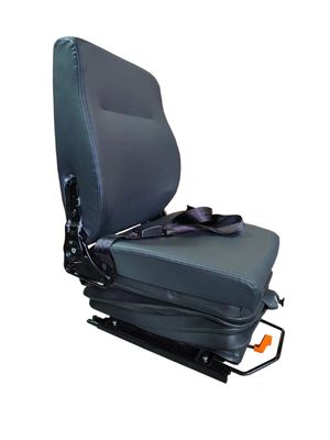 購入 鉱山車両 空中吊り座席 A800 ロープロ 空中乗用座席 オーダーメイド online manufacture