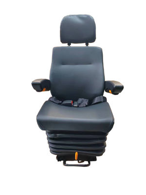 購入 横向き調整式 空気懸垂座席 A800 半空気乗用座席 online manufacture