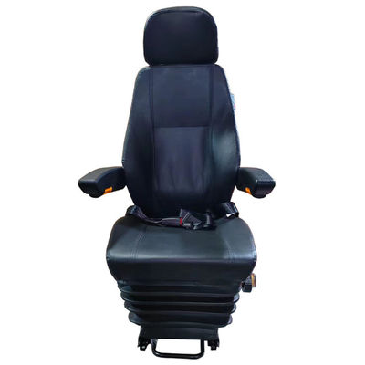 購入 メカニカルサスペンションシート 港とドックの設備 鉱山輸送シート online manufacture