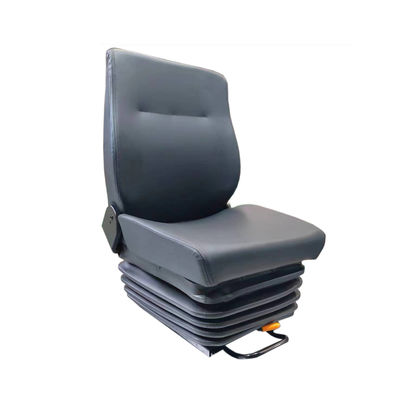 購入 低プロフィール用空中乗用車用トラック用 炭火車用機械用座席 online manufacture