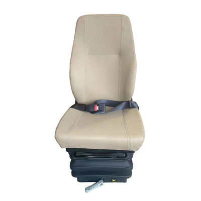 購入 メカニカルシート 吊り 巡査機 スピードボート ヨット 港口設備 運転席 online manufacture