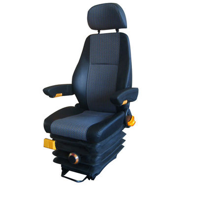 購入 調整可能な機械式吊り座席 石炭鉱山機器用 online manufacture