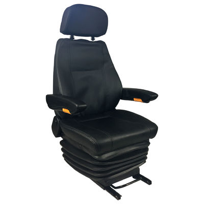 購入 内燃エンジン座席用重用機械式懸垂 online manufacture