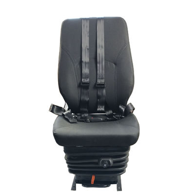 購入 電気ポンプ 24V 空気懸垂 運転席 乗用車用 空気乗り場 online manufacture