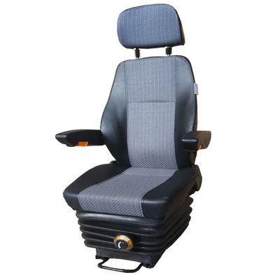 購入 機械式吊り 機械式トラック シート バス 運転席 扶手付き online manufacture