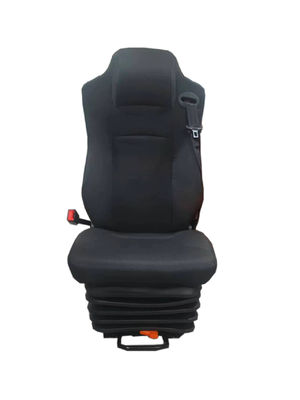 購入 A800 空中吊り座席 PU革 半トラック用空中乗用座席 online manufacture