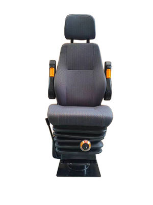 購入 ユニバーサル・スピーブル・セミ・トラック・シート 織物・機械式懸垂シート online manufacture