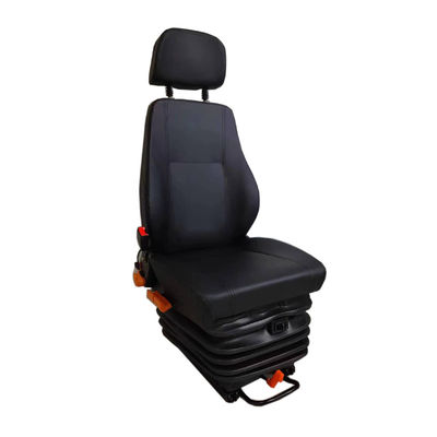 購入 空中吊り 鉱山用車座席 大型トラック用空中乗用車座席 online manufacture