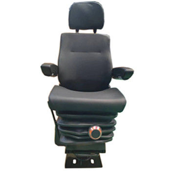 購入 機械式懸垂付きの重荷トラック運転席 中国工場 online manufacture