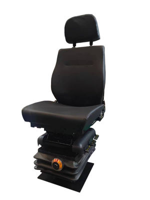 購入 重荷運転席 トラック運転席 メカニカルサスペンション 運転席 online manufacture