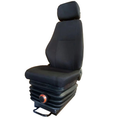 購入 高品質の重型トラック 機械式吊り付きの掘削機クレーンシート online manufacture