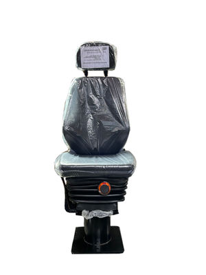 購入 吊り座席 機械式吊り座席 M801 トラック用車用 online manufacture