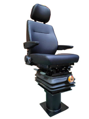 購入 機械式吊り座席 M801 電車の運転席用 online manufacture