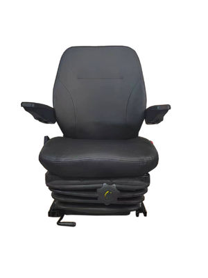 購入 メカニカルサスペンションシート M801 トラクター運転手シート ミュティル機能のある掘削機シート online manufacture