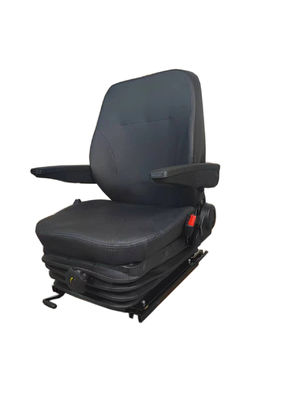 購入 機械式吊り座席 M801 車両用技術座席 online manufacture