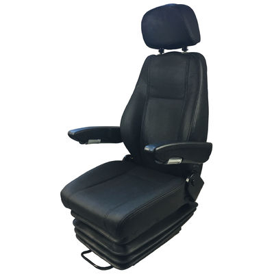 購入 S802 建設機器用座席 革重装備用 交換座席 online manufacture