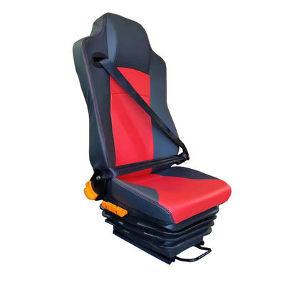購入 建設用車 座席 鉱山 自動車 座席 バス ドライブ 座席 静的 座席 online manufacture