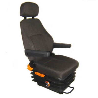 購入 機械式吊り座席 ボート操作座席 トラック運転席 online manufacture
