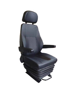 購入 石炭鉱山車両のための静的座席 腕前付き産業接続プラットフォーム online manufacture