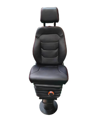 購入 機械式吊り座席 M801 360回転する機関車の運転席用 online manufacture