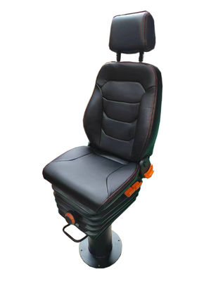 購入 M801 機械式懸垂 360回転 体重調整付きの船席 online manufacture