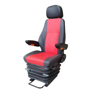 購入 換気暖房 静的座席 舗装工事機械用 online manufacture