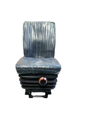 購入 Vovlo トラック 機械式 座席 懸垂 座席 座席 座席 座席 座席 座席 座席 座席 online manufacture