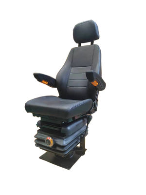 購入 高速運転席 高度調整装置 online manufacture