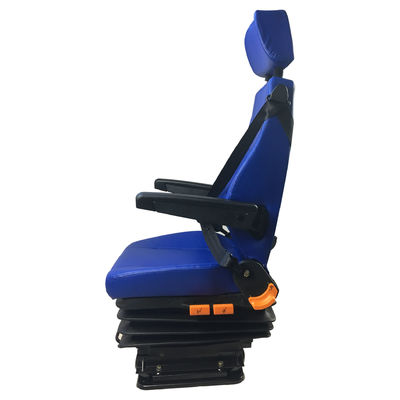 購入 医療機器のための良い運転席 輸送車の座席 online manufacture