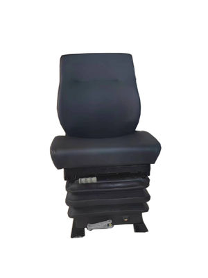 購入 鉱山輸送運転手用のグラマー機械式吊り座席 online manufacture