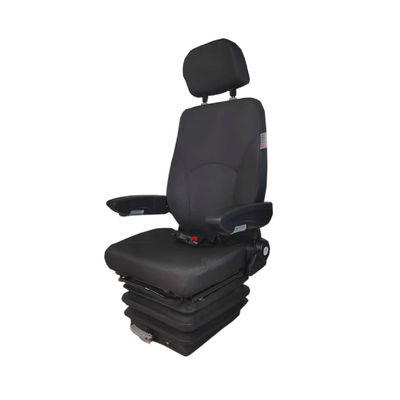 購入 機械式懸垂クレーン座席 トラクター座席 M801 重作業用 online manufacture