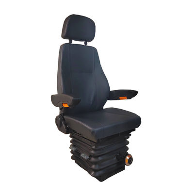 購入 建築機械 機械 座席 乗用車 乗用車 乗用車 online manufacture
