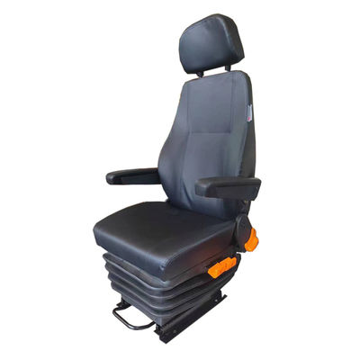 購入 静的座席 カスタム 多機能調整式 リンクテーブル 座席 建築座席 online manufacture