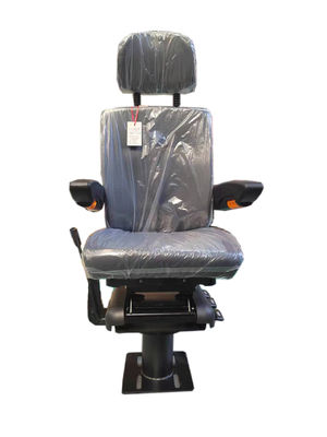 購入 S802 スピール式静止座席 重装備用の座席 online manufacture