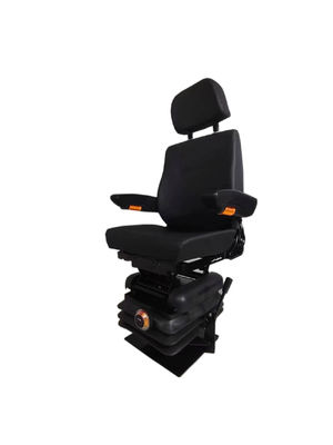 購入 高速鉄道運転席 M801 メカニカルシート カスタマイズ online manufacture