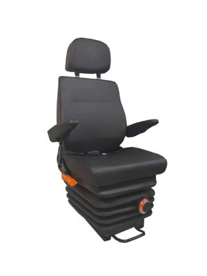 購入 PU機械トラック 吊り座席 M801 ケンワース運転席 online manufacture