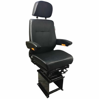購入 固定電車の運転席 腕前と高度を調整できる 販売 online manufacture